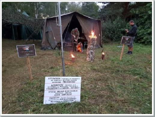 0250_zeithain 254.jpg